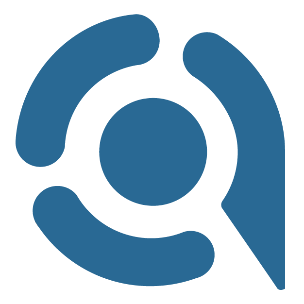 Addval Logo